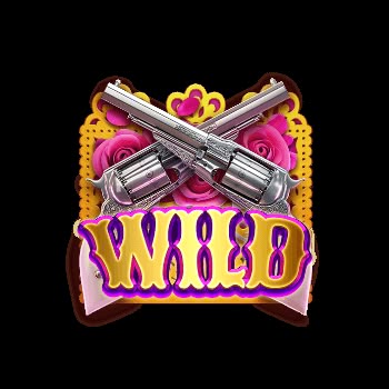 Wild Bandito