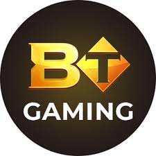 bt gaming