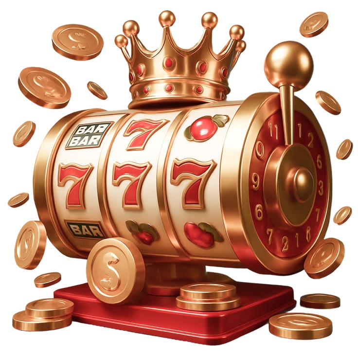 situs slot online