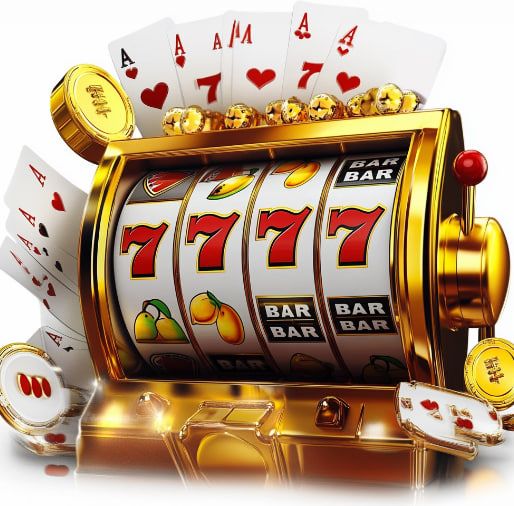 event slot populer